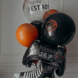 Ozdoby, dekoracje Białystok 4