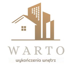 Firma ,,Warto" - Usługi Glazurnicze Wrocław