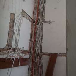 Instalacje elektryczne Wołczkowo 3
