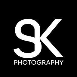 Szymon Korta Photography - Sesje Przedślubne Kraków