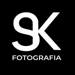 Szymon Korta Fotografia - Sesje Kobiece Krak&oacute;w