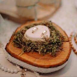 Szymon Korta Fotografia - Fotografia Ślubna