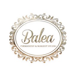 Balea Permanent and Makeup Studio - Kosmetyczka Suwałki