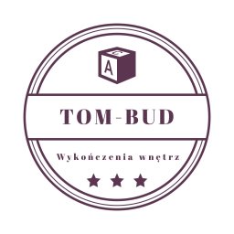 Tom-Bud - Instalacje Gazowe Kielce