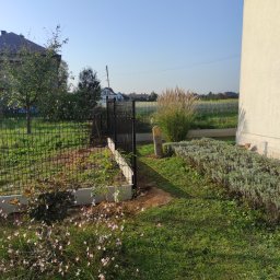 Remonty mieszkań Dębica 2