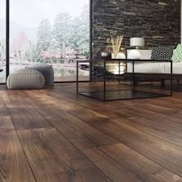 Układanie paneli Kołobrzeg 2