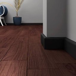 Układanie paneli Kołobrzeg 1