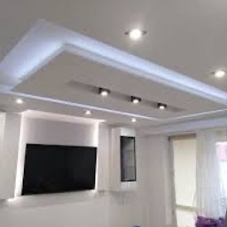 Układanie paneli Kołobrzeg 4