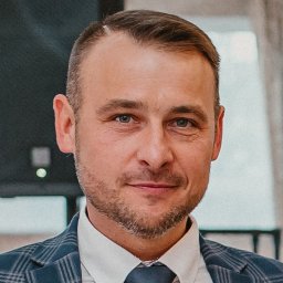 Uslugi ogólnobudowlane Robert Kwiryng