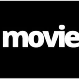 Movie Time - Firma Marketingowa Wejherowo