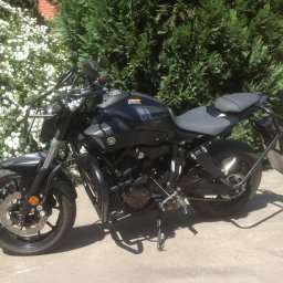 Szkoła jazdy Kraków 2