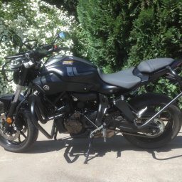 Szkoła jazdy Kraków 3