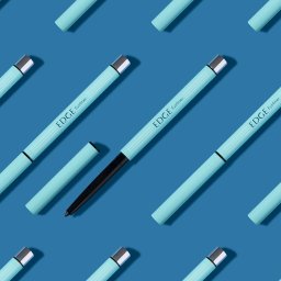 Fotografia produktowa Wrocław 4