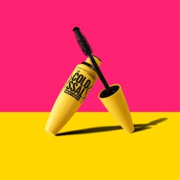 Fotografia produktowa Wrocław 1