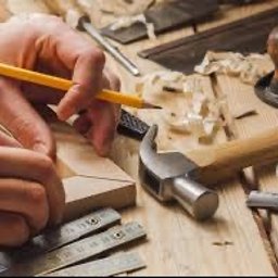 Remonty mieszkań Warszawa 1