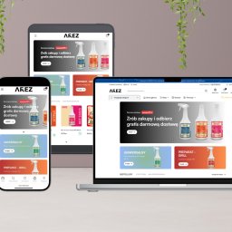 demo: arez-chemia.pl