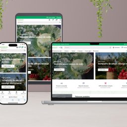 demo: agrokas-sklep.pl