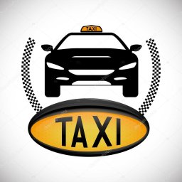 Taxi Rzeszów - Transport Aut z Niemiec Rzeszów