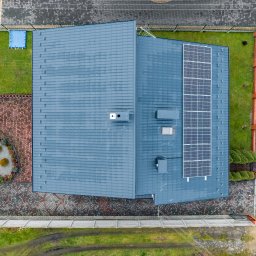 Fotowoltaika Katowice 2