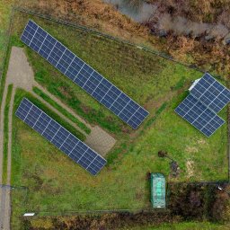 Fotowoltaika Katowice 3