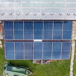 Fotowoltaika Katowice 1