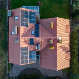 Fotowoltaika Katowice 4