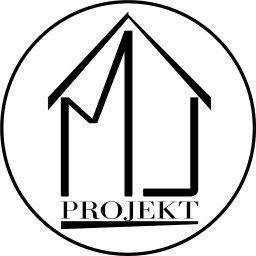 MJ Projekt Marta Jóźwiak - Architektura Wnętrz Konin