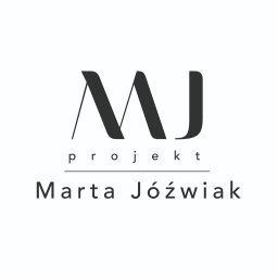 MJ Projekt Marta Jóźwiak - Architektura Wnętrz Konin