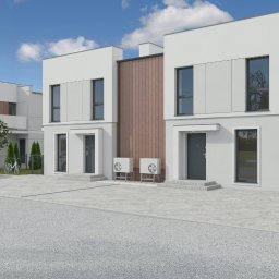 Grafik komputerowy Śrem 1