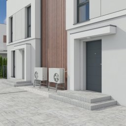 Grafik komputerowy Śrem 2