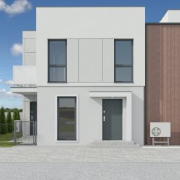 Grafik komputerowy Śrem 3