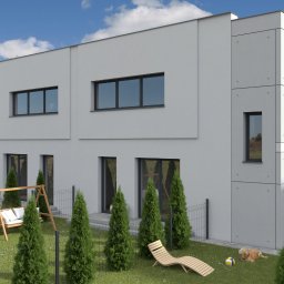 Grafik komputerowy Śrem 4