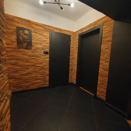 Malowanie mieszkań Bełżyce 4