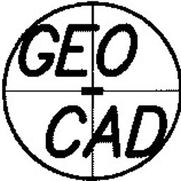 GEO-CAD Sebastian Kucza - Usługi Geodezyjne Zielona Góra