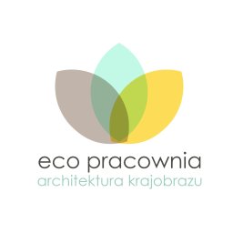 Eco Pracownia - Projekty Domów Parterowych Tychy