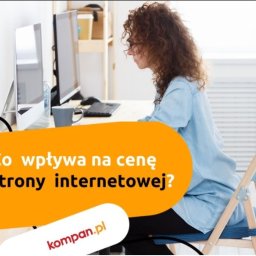 Tworzenie sklepów internetowych Warszawa 7