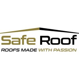 Safe Roof Pokrycia Dachowe Sp.z o.o. - Układanie Dachówki Końskie