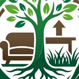 Technix - Ekipa Sprzątająca Katowice