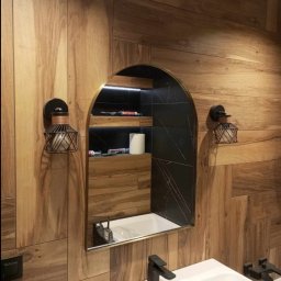 Remonty mieszkań Nowy Sącz 4