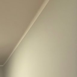 MAX-BUD Maksym Korol