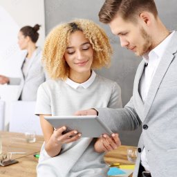 Pisma wnioski podania Marki 4