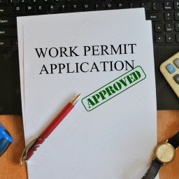 Pisma wnioski podania Marki 2