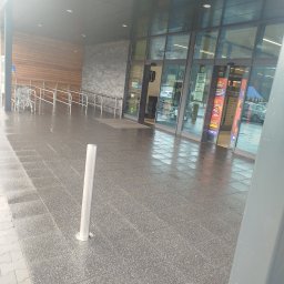 Pranie tapicerki Stary Sącz 1