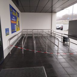 Pranie tapicerki Stary Sącz 3