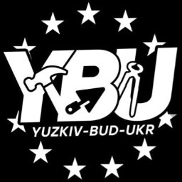 Yuzkiv-Bud-Ukr Pavlo Yuzkiv