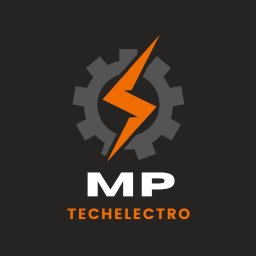 MP-TechElectro - Pogotowie Elektryczne Suwałki