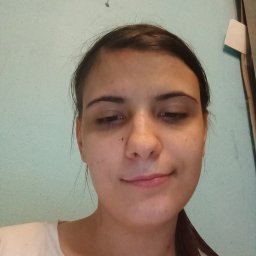 Dominika Paterak - Opieka Nad Starszą Osobą Warszawa