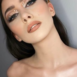 Makijaż Radziszów 4