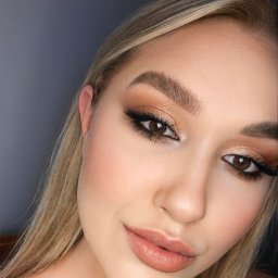 Makijaż Radziszów 1