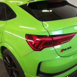 PERFEKTZONE.pl-Usuwanie Wgnieceń bez lakierowania PDR ŁÓDŹ, Polerowanie lakieru, Powłoki ceramiczne, Auto Detailing - 